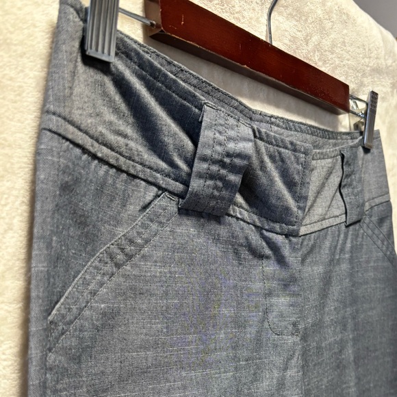 Jacob dress pants, flare - Picture 6 of 6